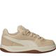 Puma Karmen II L