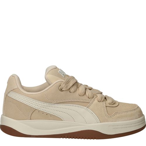 Puma Karmen II L