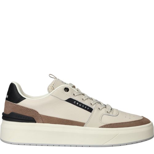 Cruyff Endorsed Tennis