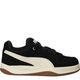 Puma Park Luna SD