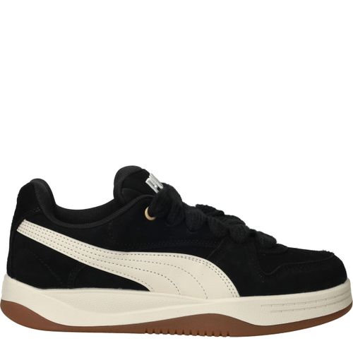 Puma Park Luna SD