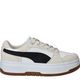 Puma Rebound Femme Low SD