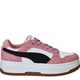 Puma Rebound Femme Low SD