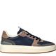 Cruyff Endorsed Tennis