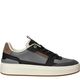 Cruyff Endorsed Tennis