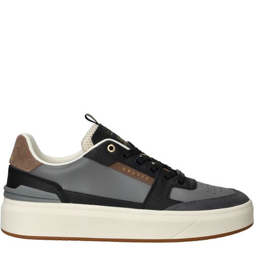 Cruyff Endorsed Tennis