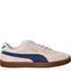 Puma Club II Era Suede