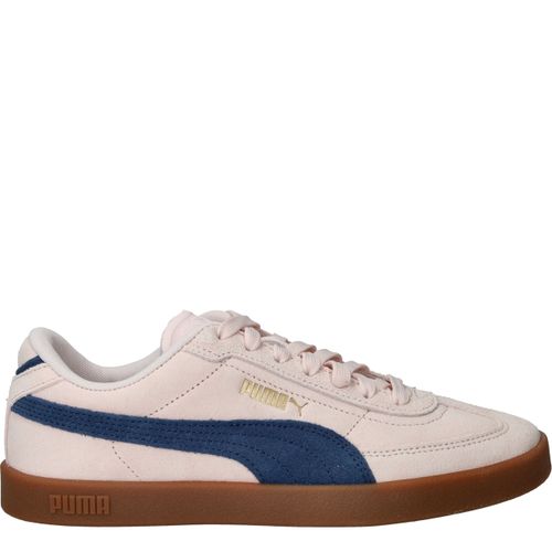 Puma Club II Era Suede