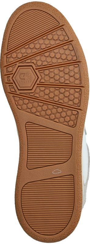 Durlinger Cruyff Volteria