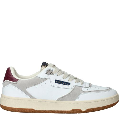 Cruyff Volteria