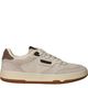 Cruyff Volteria