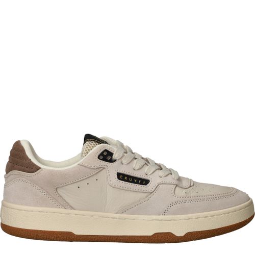 Cruyff Volteria