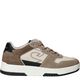 Cruyff Royal C+
