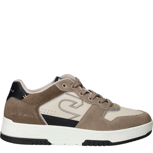 Cruyff Royal C+