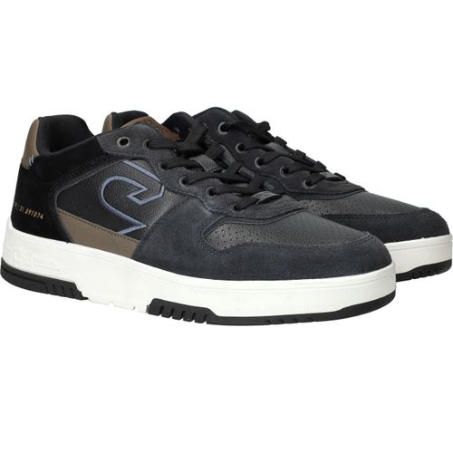 Durlinger Cruyff Royal C+