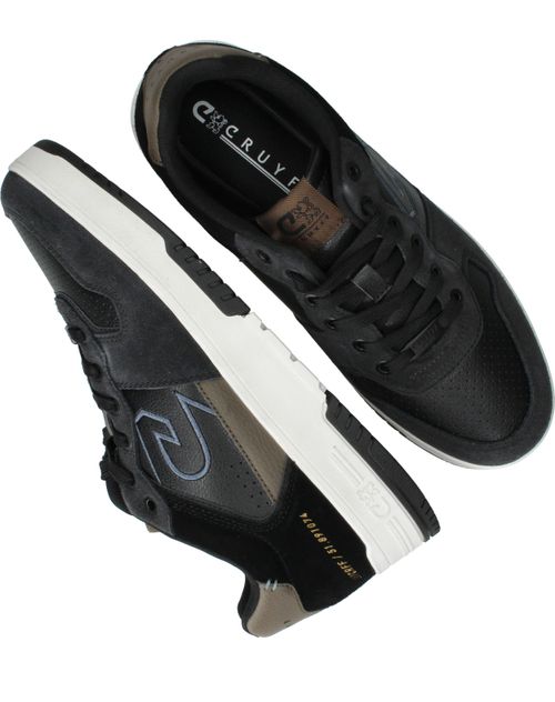 Durlinger Cruyff Royal C+