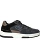 Cruyff Royal C+