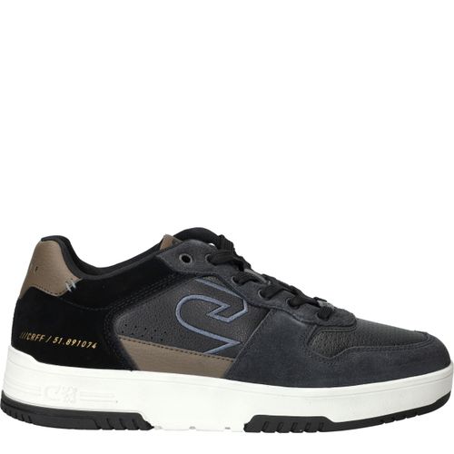 Cruyff Royal C+