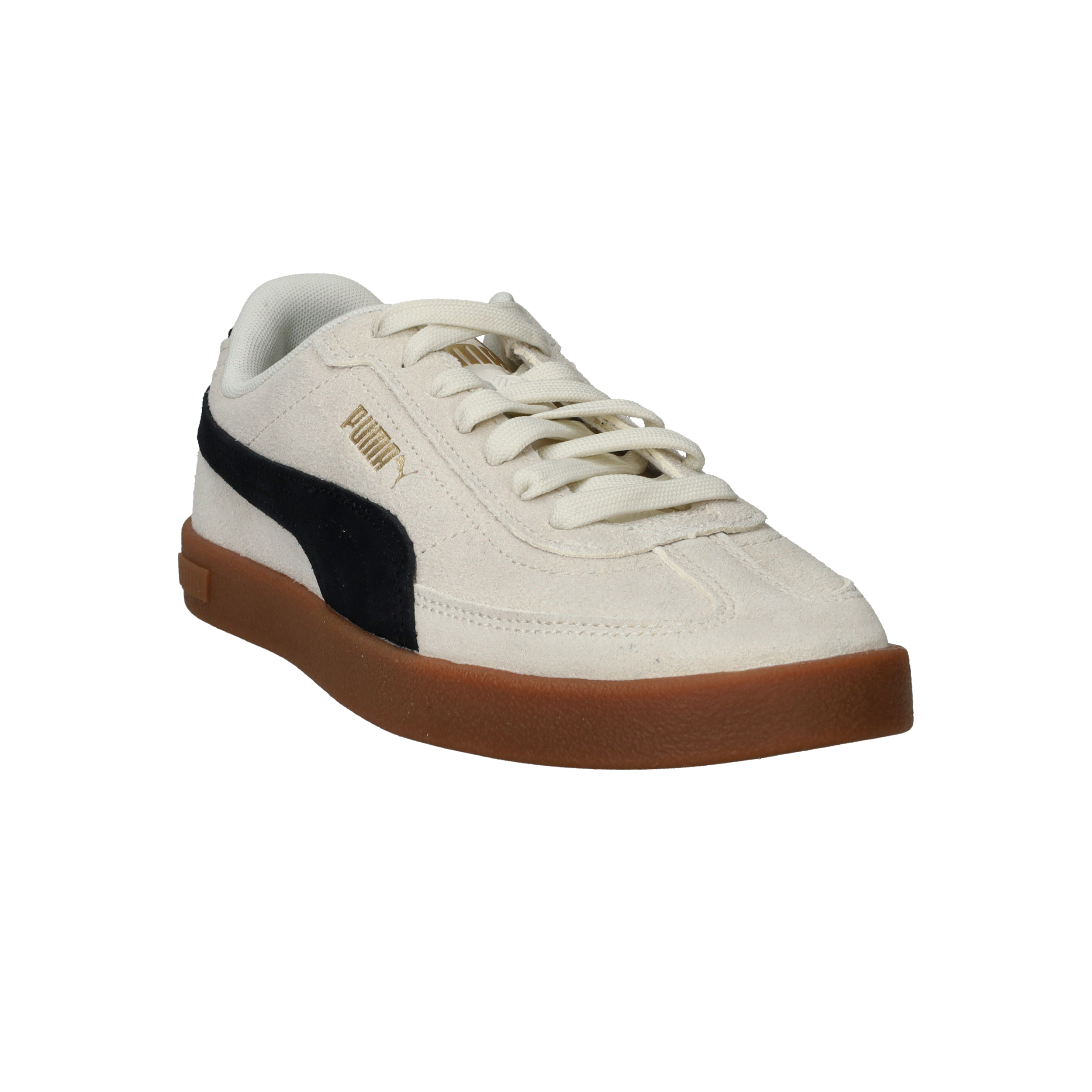 tennis puma suede