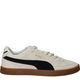 Puma Club II Era Suede sneaker