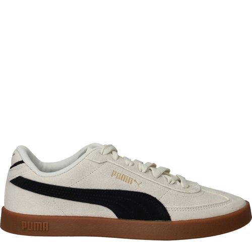 Puma Club II Era Suede sneaker