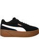 Puma Club II Era Suede