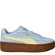 Puma Club II Era Suede