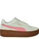 Puma Club II Era Suede