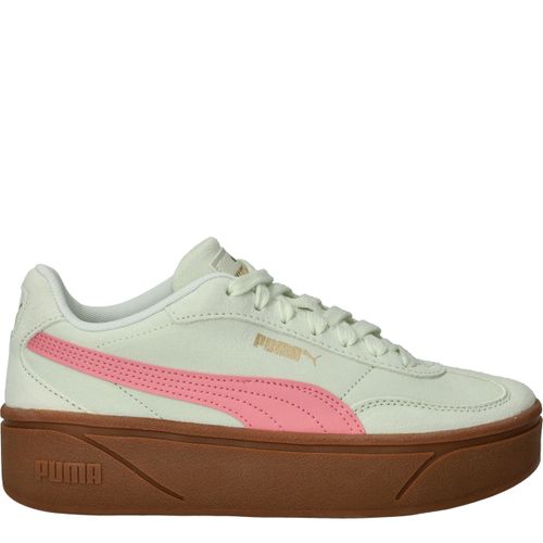 Puma Club II Era Suede