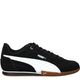 Puma Bella Donna SD sneaker