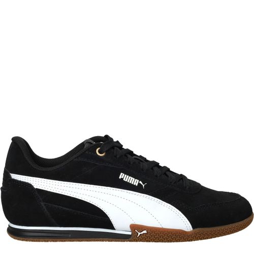 Puma Bella Donna SD sneaker