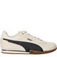 Puma Bella Donna SD