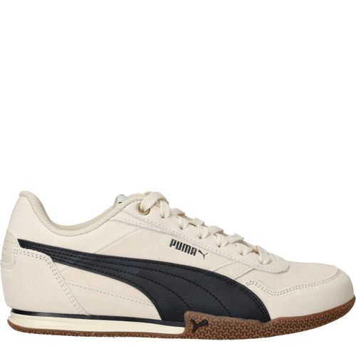 Puma Bella Donna SD