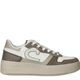 Cruyff Campo Low Tall