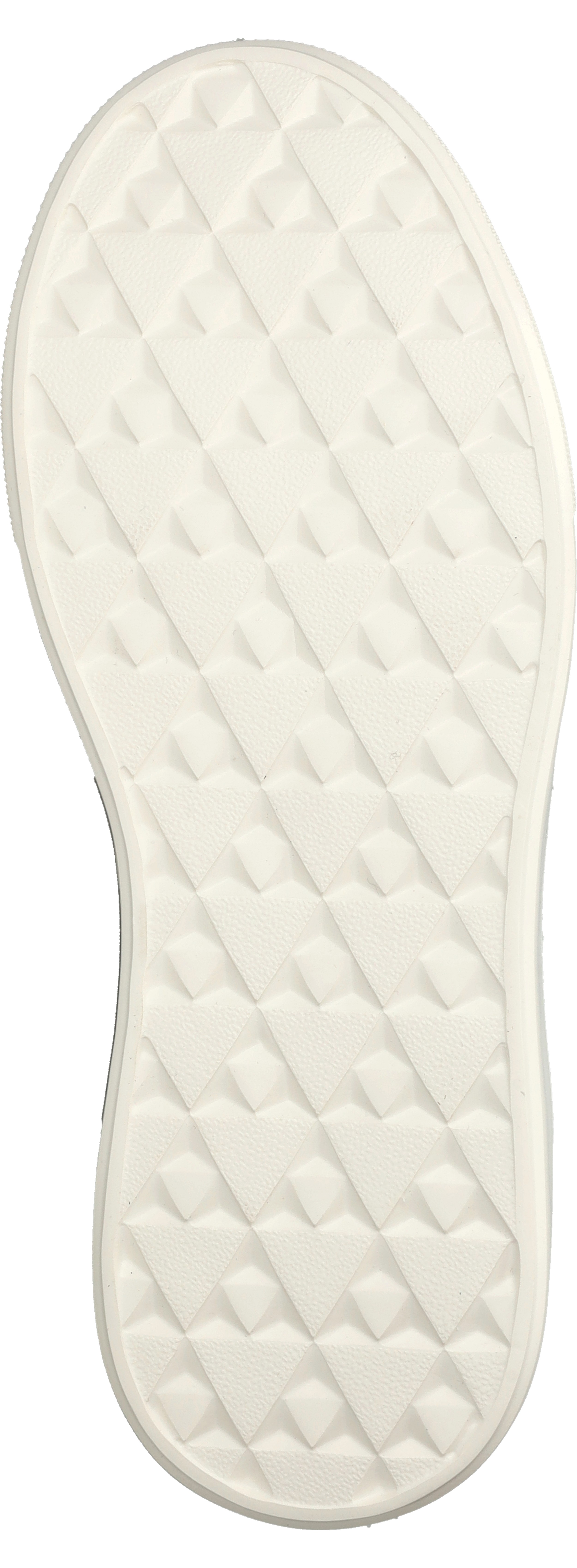Cruyff Palco Sneakers Dames Zwart – foto 5