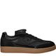 Cruyff Calcio Cup