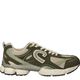 Cruyff Marato Runner