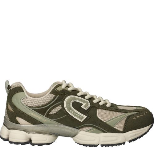 Cruyff Marato Runner