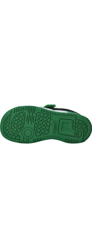 Durlinger Puma Rebound V6 Low