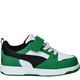 Puma Rebound V6 Low