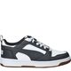 Puma Rebound V6 Lo