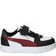 Puma Caven 2.0