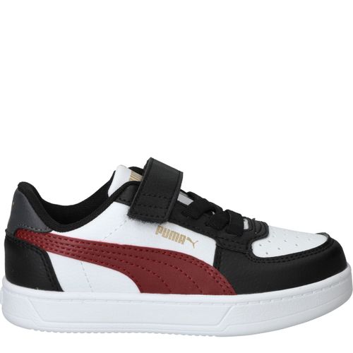 Puma Caven 2.0