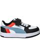 Puma Caven 2.0 Block