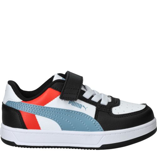 Puma Caven 2.0 Block