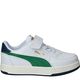 Puma Caven 2.0 Retro
