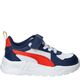 Puma Trinity Lite
