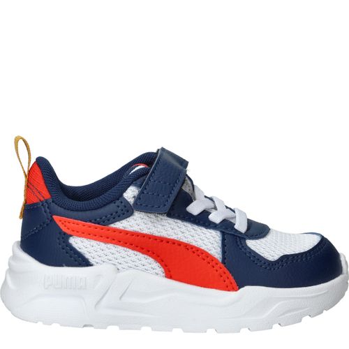 Puma Trinity Lite