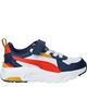 Puma Trinity Lite