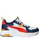Puma Trinity Lite
